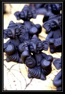 339590_10151081021590608_230107760_o