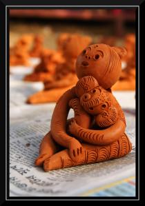 411008_10151080986760608_20056388_o