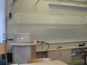swedishclassroom