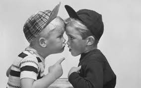 Photo: friendshipcircle.com