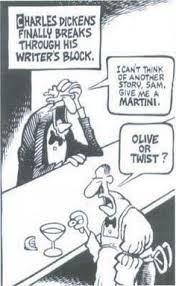 Image: pinterest.com