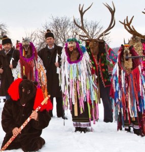 From info-Pitesti.ro