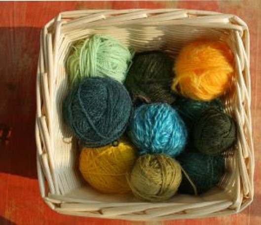 basket-of-yarn_2748419