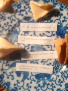 fortune-cookies
