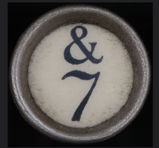 Screenshot 2016-04-04 10.00.15