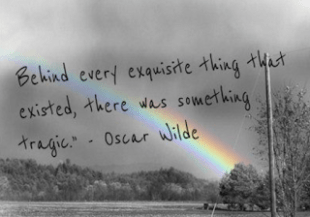 screen-shot-2016-05-23-at-10-11-35-pm