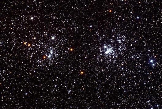 NASA photo public use