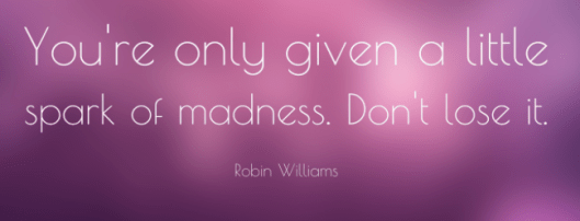 screenshot-2016-10-21-14-54-58