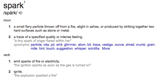 screenshot-2016-10-21-15-08-31