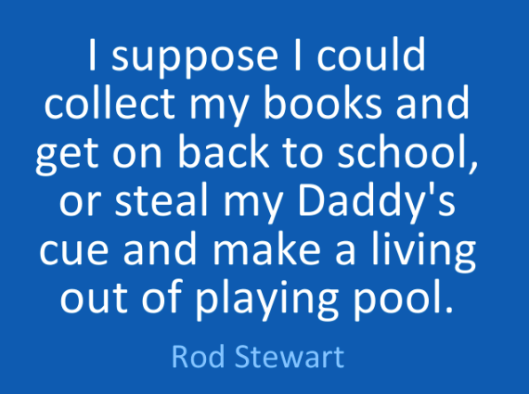 screenshot-2016-11-05-11-07-39