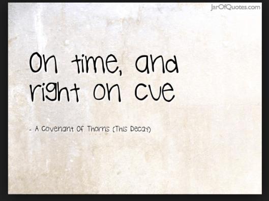 screenshot-2016-11-06-08-14-16