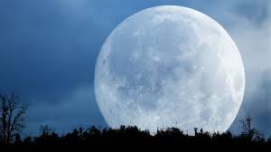 supermoon1