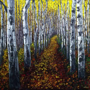 jennifer-vranes-new-beginning