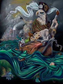 new-beginning-shay-davis