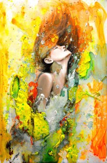 sylvia-chan-new-beginning