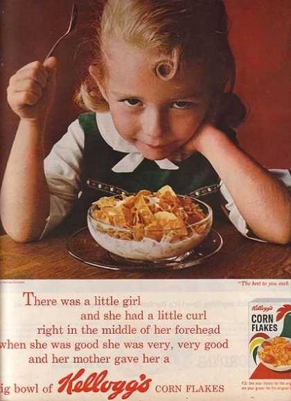 55c9e22db26a88765c3b6071876e3769