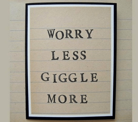 screenshot-2017-02-23-17-12-18