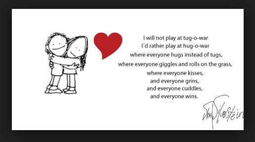 screenshot-2017-02-23-17-25-29