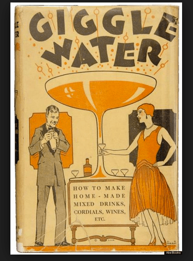 screenshot-2017-02-23-17-42-49