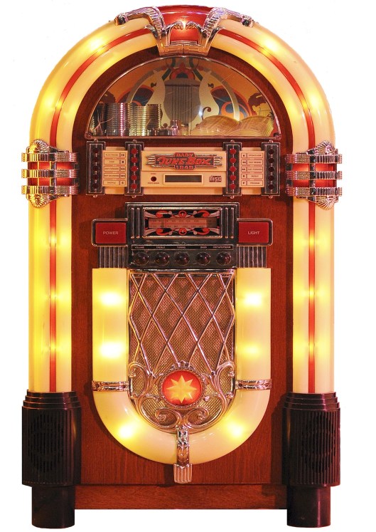 jukebox-671260_1920