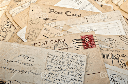 Screenshot 2017-04-17 07.21.44