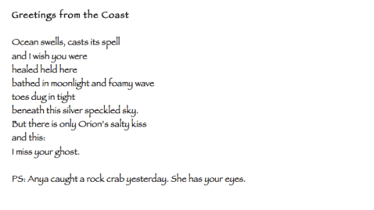 Screenshot 2017-04-17 07.29.40