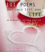 Poems that could save your life