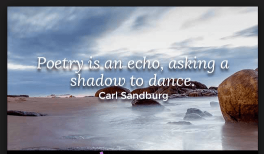 Screenshot 2017-05-04 15.59.42