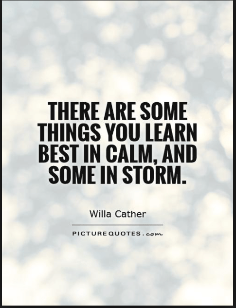 Screenshot 2017-06-02 11.06.35