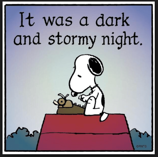 Screenshot 2017-06-02 11.07.18