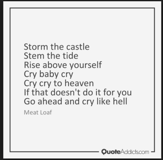 Screenshot 2017-06-02 11.08.06