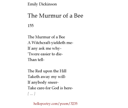 Screenshot 2018-02-08 13.39.52