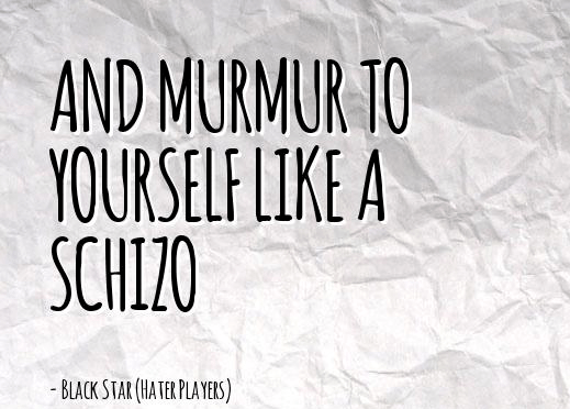 Screenshot 2018-02-08 13.40.31