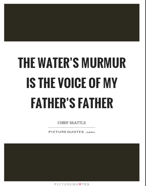 Screenshot 2018-02-08 13.41.01