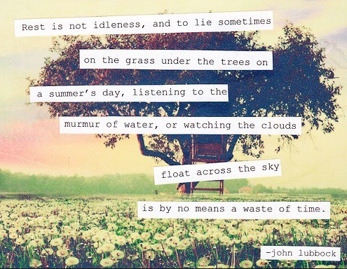 Screenshot 2018-02-08 13.41.16