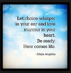 Screenshot 2018-02-08 13.42.06