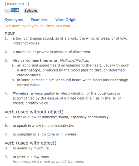 Screenshot 2018-02-08 13.42.51