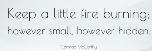 Screen Shot 2018-03-08 at 4.08.51 PM