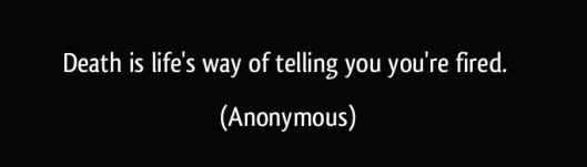 Screen Shot 2018-03-08 at 4.12.51 PM