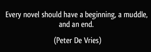 Screenshot 2018-05-02 17.40.25