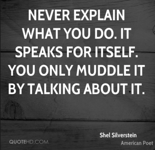 Screenshot 2018-05-02 17.40.43