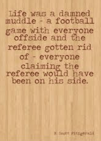 Screenshot 2018-05-02 17.41.51