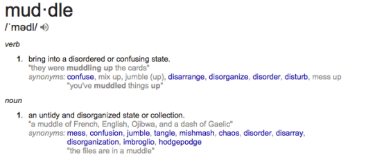 Screenshot 2018-05-03 12.23.14