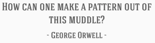 Screenshot 2018-05-03 13.23.10