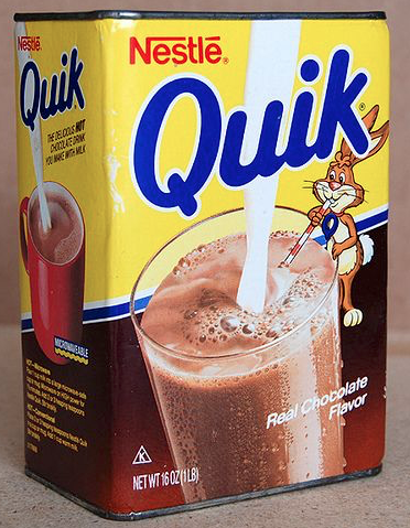 Screenshot 2018-09-06 10.19.14