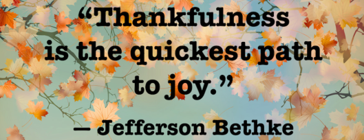 Screenshot 2018-09-06 10.35.14