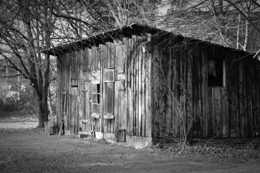 wood-shed-2038216_1920