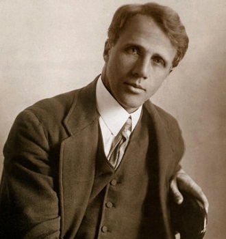 robert-frost-photo