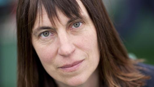 methode_sundaytimes_prod_web_bin_4aed53c6-5e2b-11e6-986a-f8d246aa76da