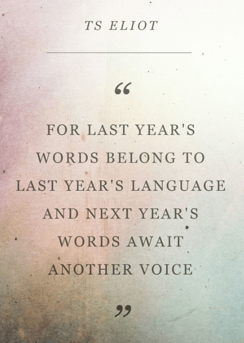 Screen Shot 2019-08-09 at 3.42.32 PM